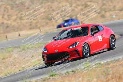 media/Jun-17-2023-Speed Ventures (Sat) [[a60324b5d0]]/1-Red/Turn 8/